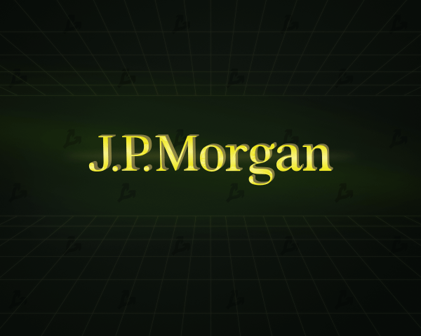 JPMorgan понизил справедливую оценку биткоина со $150 000 до $38 000 cryptowiki.ru