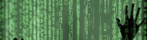 Crypto.com лишилась $15 млн в результате хакерской атаки cryptowiki.ru