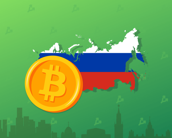 Треть опрошенных ВЦИОМ россиян поддержали запрет биткоина cryptowiki.ru