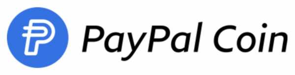 Bloomberg: PayPal рассмотрит возможность запуска собственного стейблкоина cryptowiki.ru