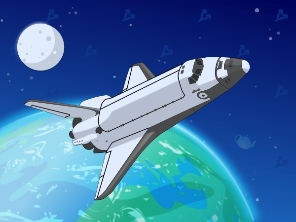 SpaceChain запустила в космос ноду блокчейна Velas cryptowiki.ru