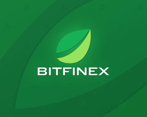 Bitfinex прекратит обслуживание резидентов канадской провинции Онтарио cryptowiki.ru