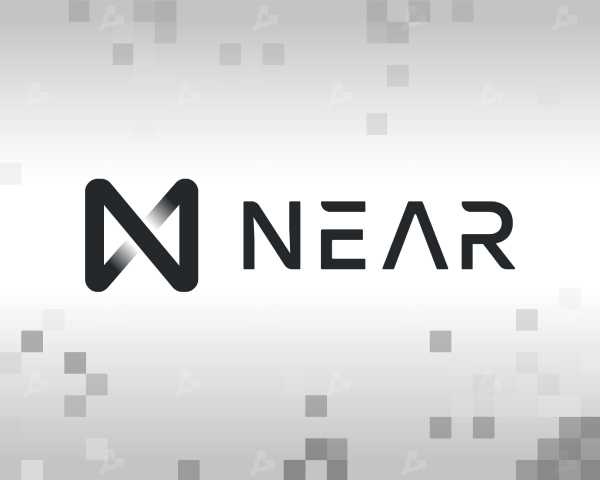 Разработчики NEAR Protocol представили новый механизм стейкинга cryptowiki.ru