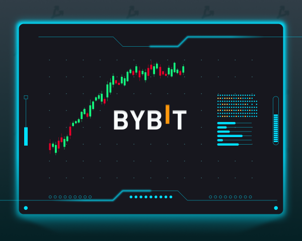 Анализ фьючерсов: медведи отступили, но не сдались cryptowiki.ru