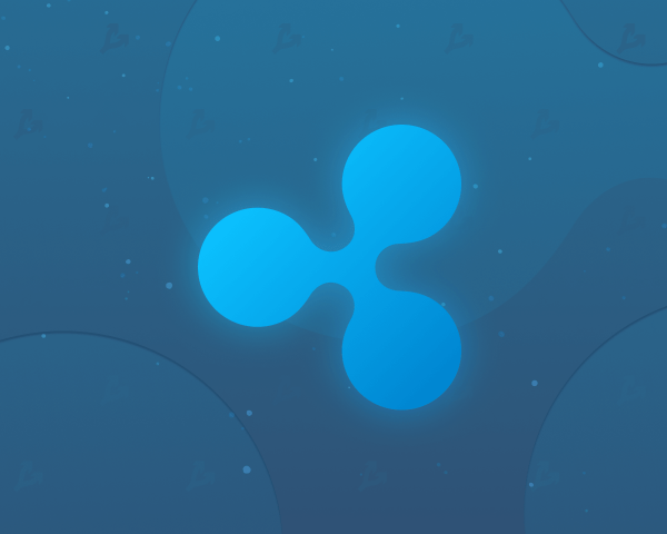 В 2012 году юристы заявили Ripple об отсутствии у XRP признаков ценной бумаги cryptowiki.ru