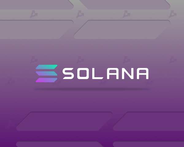 Solana Labs запустила платежный протокол для электронной коммерции cryptowiki.ru