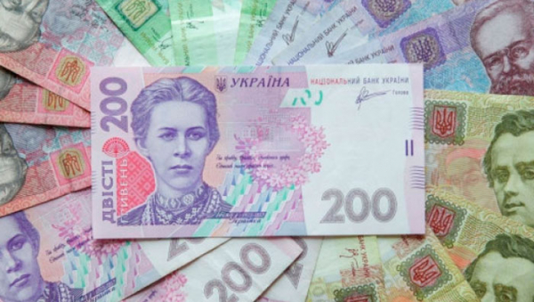 Как «спецоперация» России на Украине повлияет на криптовалютный рынок? cryptowiki.ru