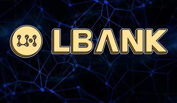 Крипто-биржа LBank провела листинг «игрового» токена  LBLOCK cryptowiki.ru