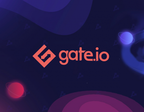 Gate.io снизила торговые комиссии для крупных инвесторов с других площадок cryptowiki.ru