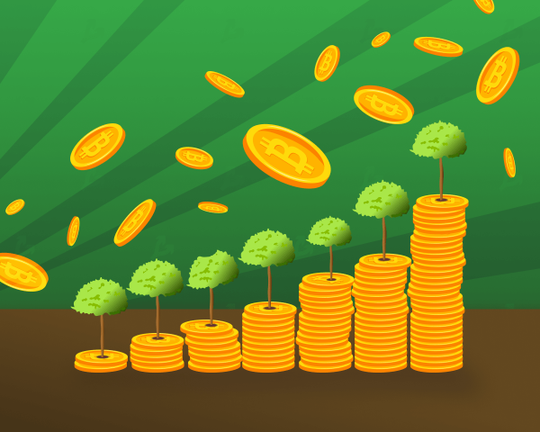Tiger Global и Ripple поддержали биткоин-биржу PDAX в инвестраунде на $50 млн cryptowiki.ru