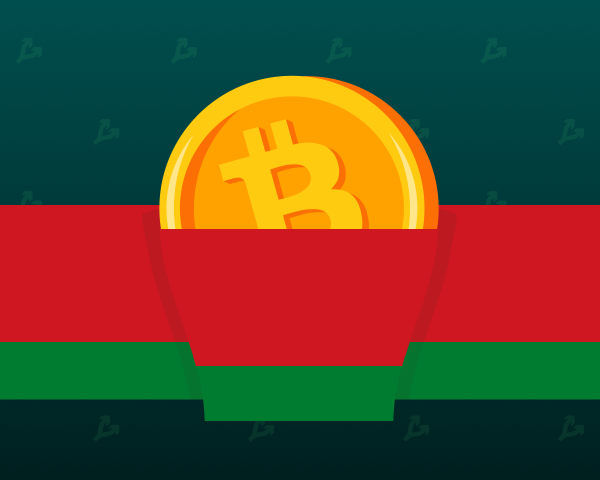 В Беларуси предложили допустить фонды к покупке цифровых активов cryptowiki.ru