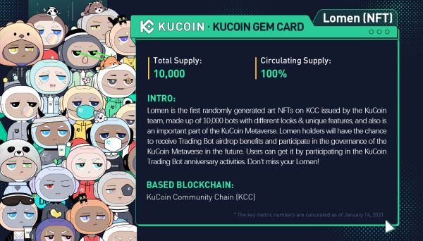 CEO KuCoin: у Ethereum есть шансы обогнать биткоин по доминации cryptowiki.ru