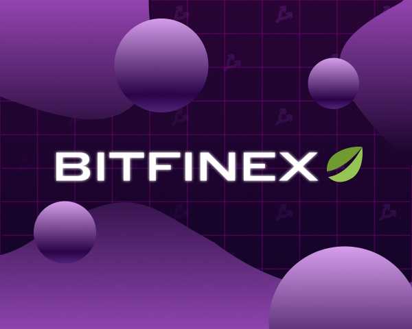 Власти США задержали взломавших Bitfinex хакеров и изъяли украденные биткоины на $3,6 млрд cryptowiki.ru