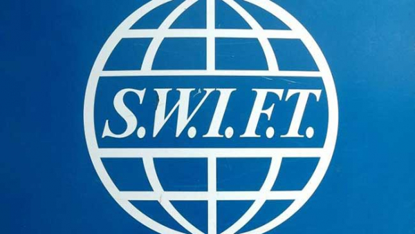 Чем грозит отключение России от SWIFT и какие есть альтернативы? cryptowiki.ru