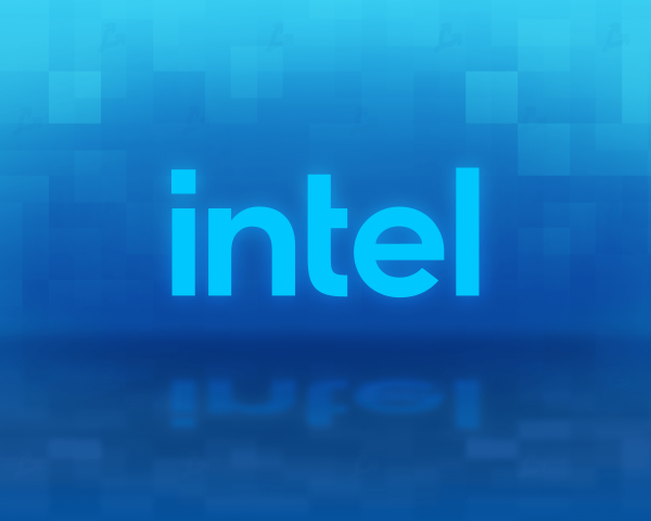 Intel показала ASIC-майнер биткоина на собственном чипе Bonanza Mine cryptowiki.ru