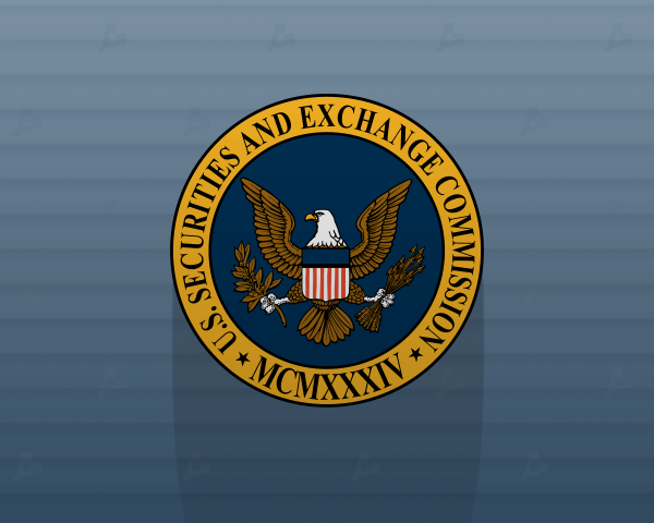 SEC исключила амнистию для криптокомпаний cryptowiki.ru