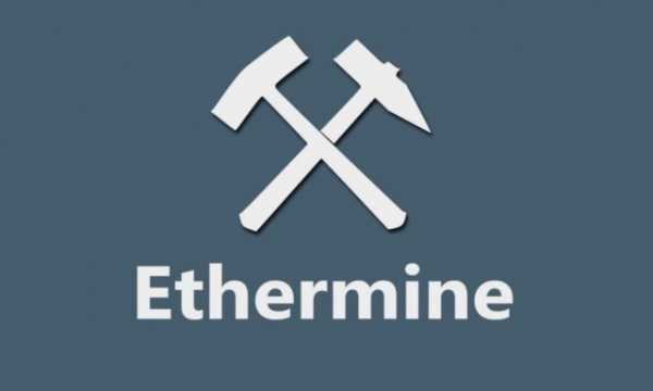 Крупнейший Ethereum майнинг-пул Ethermine отключил пользователей из России и Беларуси cryptowiki.ru