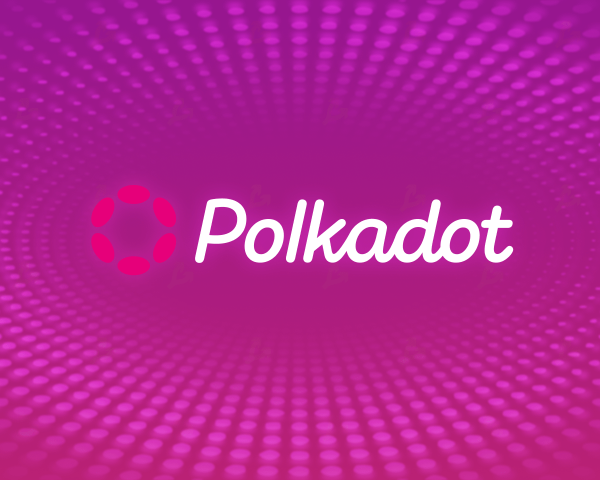 Украина открыла кошелек для пожертвований Polkadot. Гэвин Вуд обещал внести $5 млн cryptowiki.ru