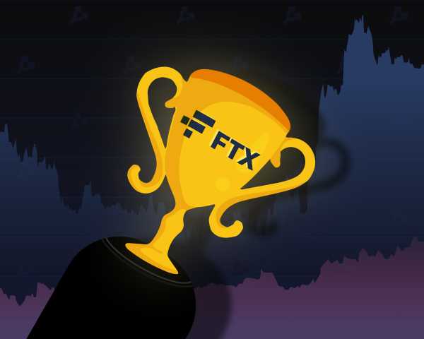 FTX приобрела гейминговую студию Good Luck Games cryptowiki.ru