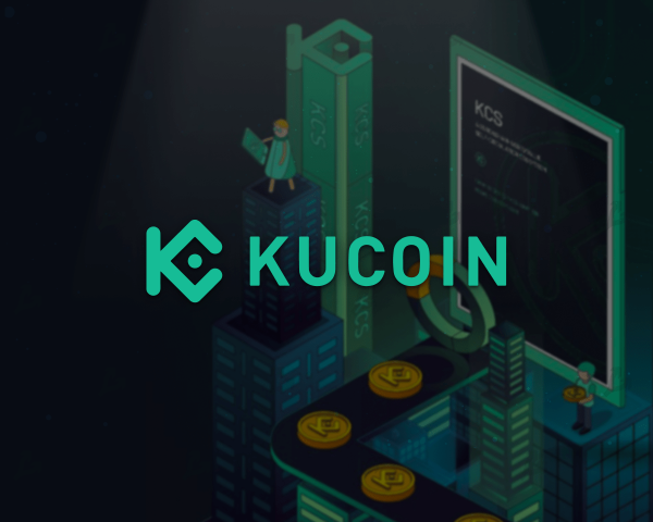 KuCoin перераспределит 90 млн KCS среди инвесторов и учредителей cryptowiki.ru