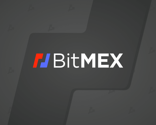 Соучредитель BitMEX признал вину в нарушении Закона о банковской тайне США cryptowiki.ru