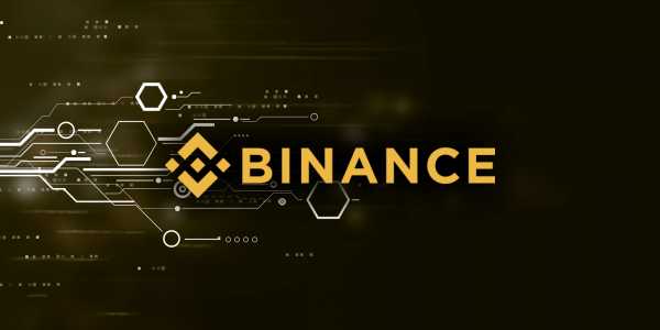 Биржа Binance продолжает ограничивать возможности российских трейдеров cryptowiki.ru