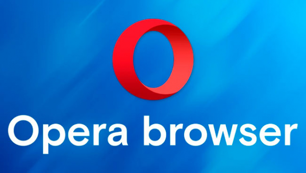 Браузер Opera добавил поддержку криптовалют Bitcoin, Polygon и Solana cryptowiki.ru