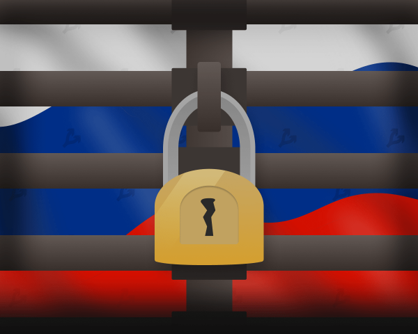 Elliptic увидела риск обхода Россией санкций с помощью майнинга и хакеров cryptowiki.ru