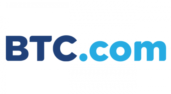 Майнинговый пул BTC.com заблокировал пользователей из России cryptowiki.ru