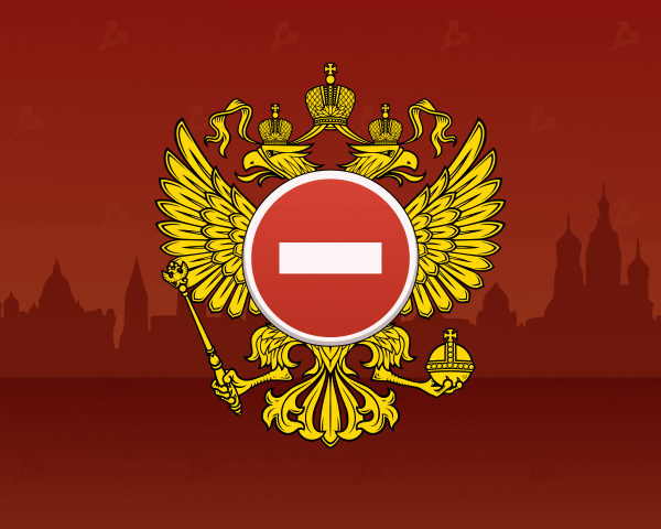 В России начали массово блокировать сайты СМИ и ограничивать доступ к Facebook и App Store cryptowiki.ru
