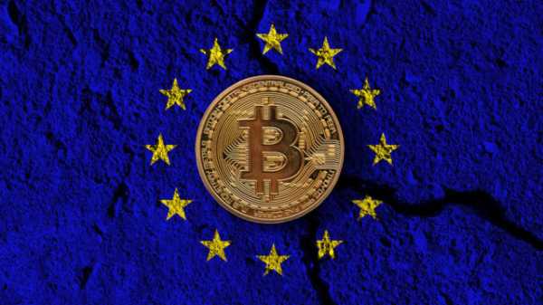 Действительно ли Евросоюз хочет запретить майнинг криптовалют и к чему готовиться криптосообществу cryptowiki.ru