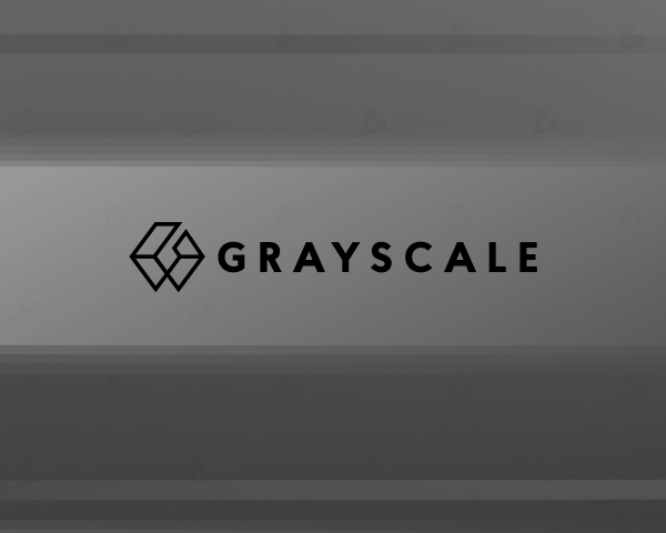 DCG выкупит акции криптовалютных трастов Grayscale на $250 млн cryptowiki.ru