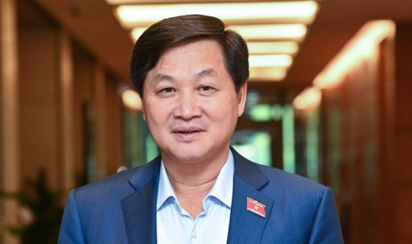 Вьетнам разрабатывает законопроект для легализации биткоина cryptowiki.ru