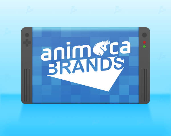 Animoca Brands прекратит обслуживание российских пользователей cryptowiki.ru