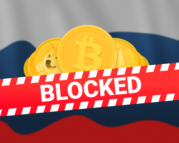 Вице-премьер Украины призвал Tether прекратить работу с россиянами cryptowiki.ru