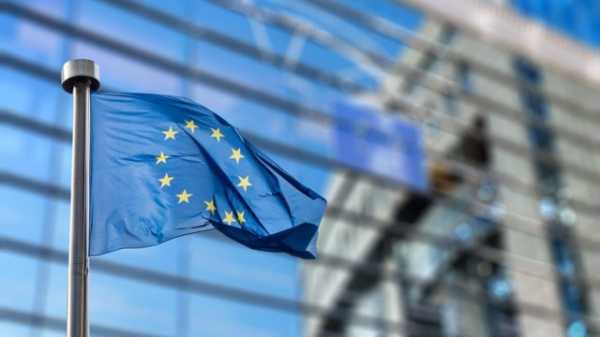 Комитет Европарламента проголосовал против ограничения майнинга криптовалют на территории ЕС cryptowiki.ru
