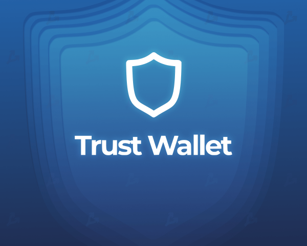 Trust Wallet стал вновь доступен в App Store, но не для пользователей из РФ cryptowiki.ru