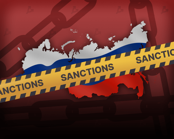В США предложили заблокировать операции Банка России с золотым резервом cryptowiki.ru