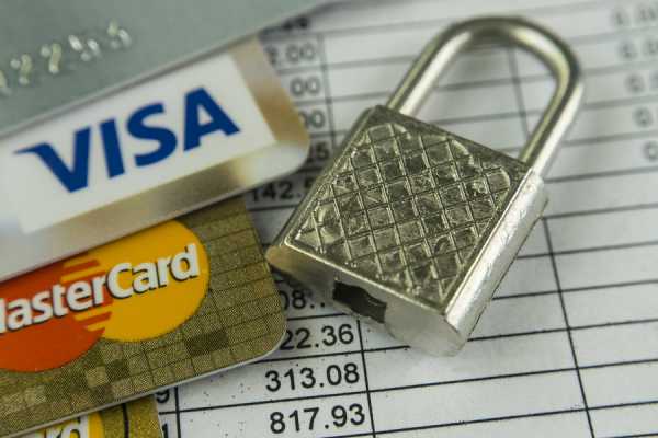 Binance прекращает обслуживание российских карт Visa и MasterCard cryptowiki.ru