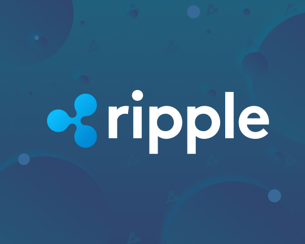 Ripple выделит свыше $794 млн на программу развития экосистемы XRP Ledger cryptowiki.ru