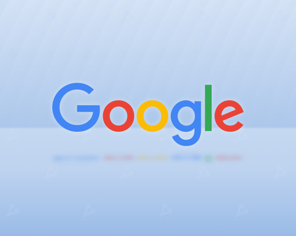 Google применит ИИ для обнаружения личных кризисов через поисковые запросы cryptowiki.ru