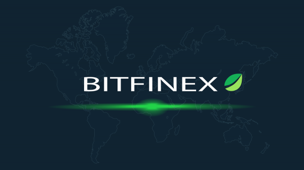 Биржа Bitfinex отказывается замораживать счета россиян, не попавших под санкции cryptowiki.ru