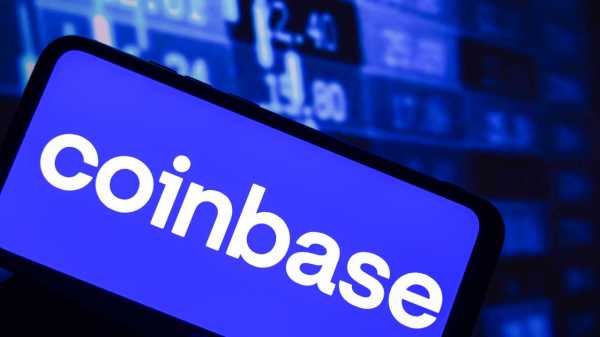 Coinbase приостанавливает оказание платежных услуг в Индии: причины cryptowiki.ru
