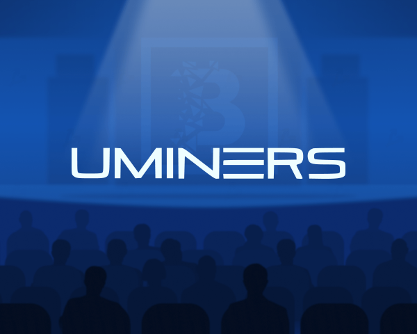 Uminers представит новые майнеры от компании MicroBT cryptowiki.ru