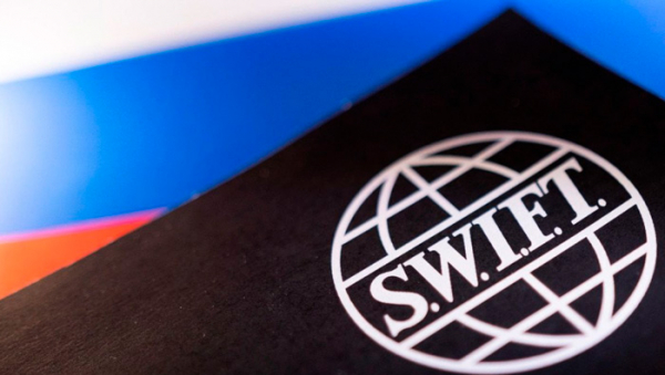 Университет СПбГУ приступил к разработке российского аналога SWIFT на блокчейне cryptowiki.ru