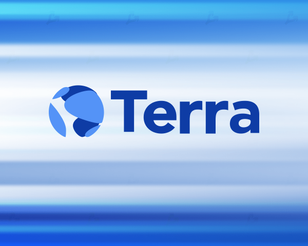 LongHash Ventures и Terraform Labs договорились о запуске акселератора на базе Terra cryptowiki.ru