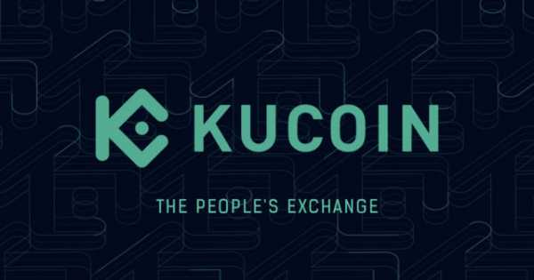 Биржа KuCoin не планирует ограничивать клиентов из России из-за введенных санкций cryptowiki.ru