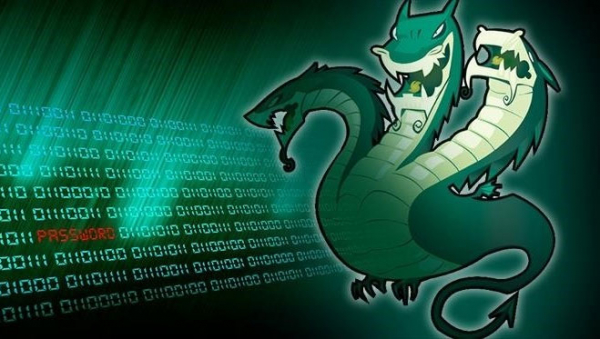 Hydra закрыта: арестованы сервера и биткоин-активы крупнейшего даркнет-маркетплейса cryptowiki.ru