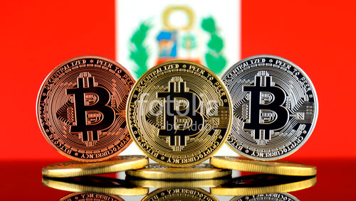 Власти Перу внедряют биткоин-платежи и Lightning Network cryptowiki.ru